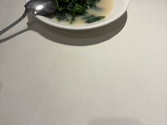 -东海海鲜酒家(中信广场店)