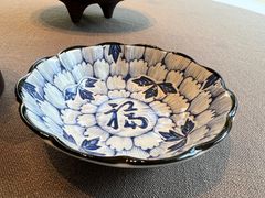 -子福慧(虹桥店)