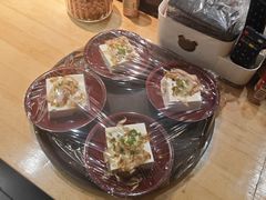 -御厨和食料理·寿司·刺身(麦地店)
