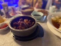 三杯鸡-乾园(天河城店)