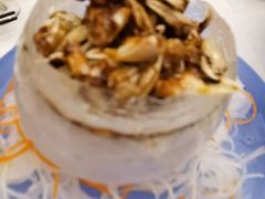-徽镇小厨·经典徽菜(马连道店)