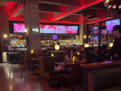 -COMMUNE幻师(上邦百汇城店)