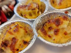 -半岛听涛蒸汽海鲜自助(K11店)