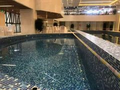 -莱特国际游泳健身(如园店)