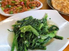 -61号餐吧(兴坪古镇漓江店)