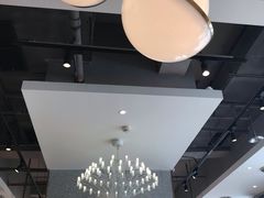 -奈雪的茶(大梅沙8号仓店)