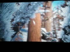 -佳兆业国际影城(鞍山店)