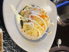 -牛焱·烧肉酒肆(五大道店)