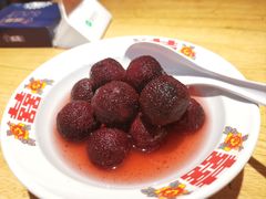 -威哥的菜·地道长沙菜(雨花亭店)