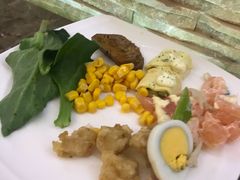 -尊品牛排(沙湾印象汇店)