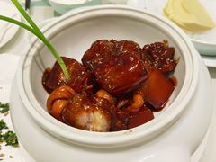 -蝶园·装修中(BFC外滩金融中心店)