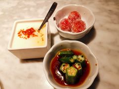 -蔴将·川菜(黄龙万科店)