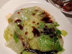 -稻香饭店(IFS国金中心店)
