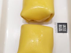 -满记甜品(湖滨店)