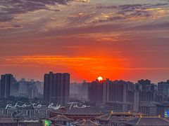 -大唐不夜城