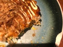 -山杏yama-katsu·吉列炸物