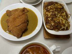 -翠华餐厅(维璟印象城店)