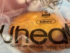 -UH祐禾(光谷世界城店)