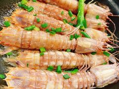 -甬小馆·焗海鲜温州菜(五马街店)