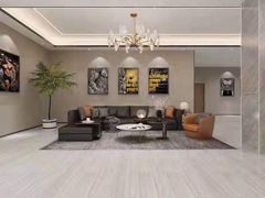 -香满楼(南关店)