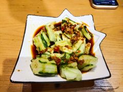 -山水人家(九堡店)