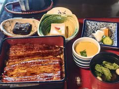 -料亭菊水楼
