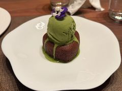 -OGGI TRATTORIA PIZZERIA(深业上城店)