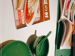 -蒸膳坊(王寨店)
