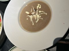 -404干式熟成牛排馆•聚会餐厅