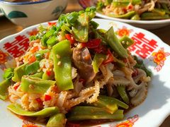 -小街47號江湖菜(四合院店)