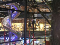 -核客电玩城(东门店)