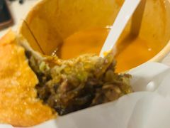 -方中山胡辣汤(成都首店)