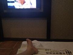 -大自然会所(阳光店)