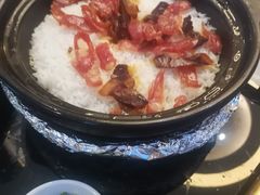-阿杜打边炉(五江天街店)