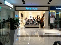 -远洋未来广场(育慧北路店)