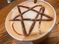 -YAFEE雅菲·粤菜·湘菜·融合菜(魏公村店)