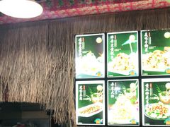 -边江铁锅炖鱼(振八街店)