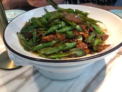 源湘小炒肉-云梦庭·剁椒鱼头(银泰中心in99店)