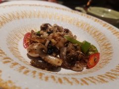 -味见·荣家(亚泰大街店)