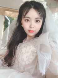 点击看大图 -荷玛高端新娘跟妆团队·彩妆培训