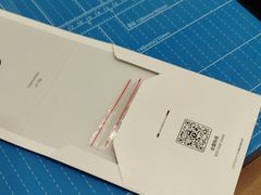 -海马体家庭照相馆(深圳笋岗万象食家家庭店)