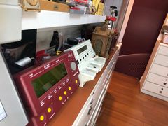-名表维修(庄胜崇光百货店)