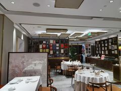 -北京厨房(SKP店)