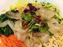 -黄家饺子东北特色菜馆(湖滨商业街店)