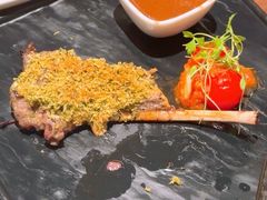-港丽餐厅(杭大店)