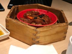 -避风塘(嘉兴八佰伴店)