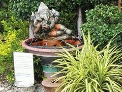 -卡伦普纳卡度假村