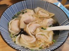 双拼蛋黄芝士-红小满休闲餐厅(十全街店)