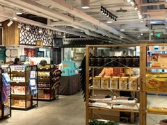 -金鼎轩(阜成门金融街店)