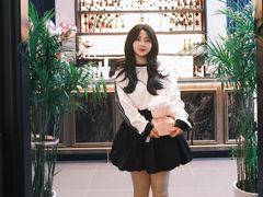 -狮拾久·现代新加坡料理(壹方城店)